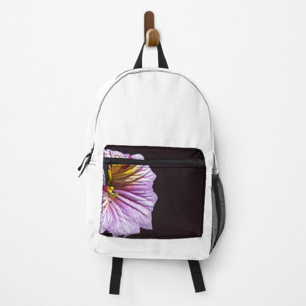Item preview, Beautiful Salpiglossis designed and sold by alanathrower.