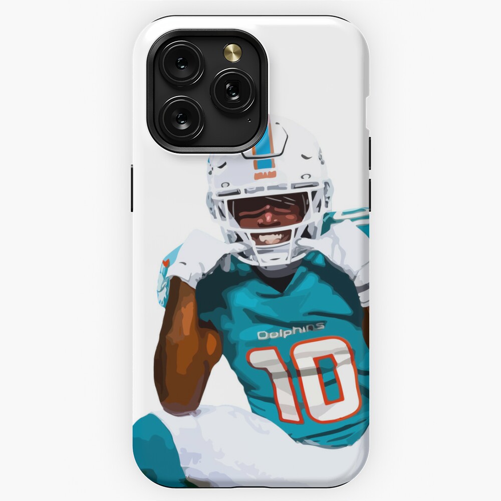 Bengals Athlete iPhone Case for Sale by EthycalWarrior