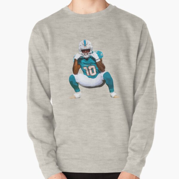 Tua Tagovailoa and Tyreek Hill Miami Dolphins NFL Jam shirt, hoodie,  sweater, long sleeve and tank top