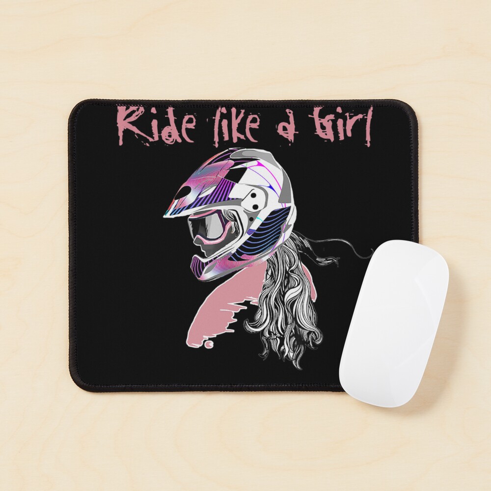 Item preview, Mouse Pad designed and sold by alanxgoldberger.