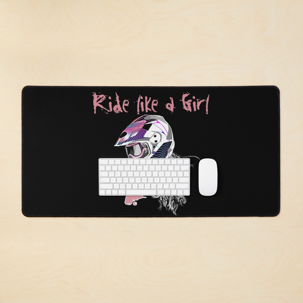 Item preview, Desk Mat designed and sold by alanxgoldberger.