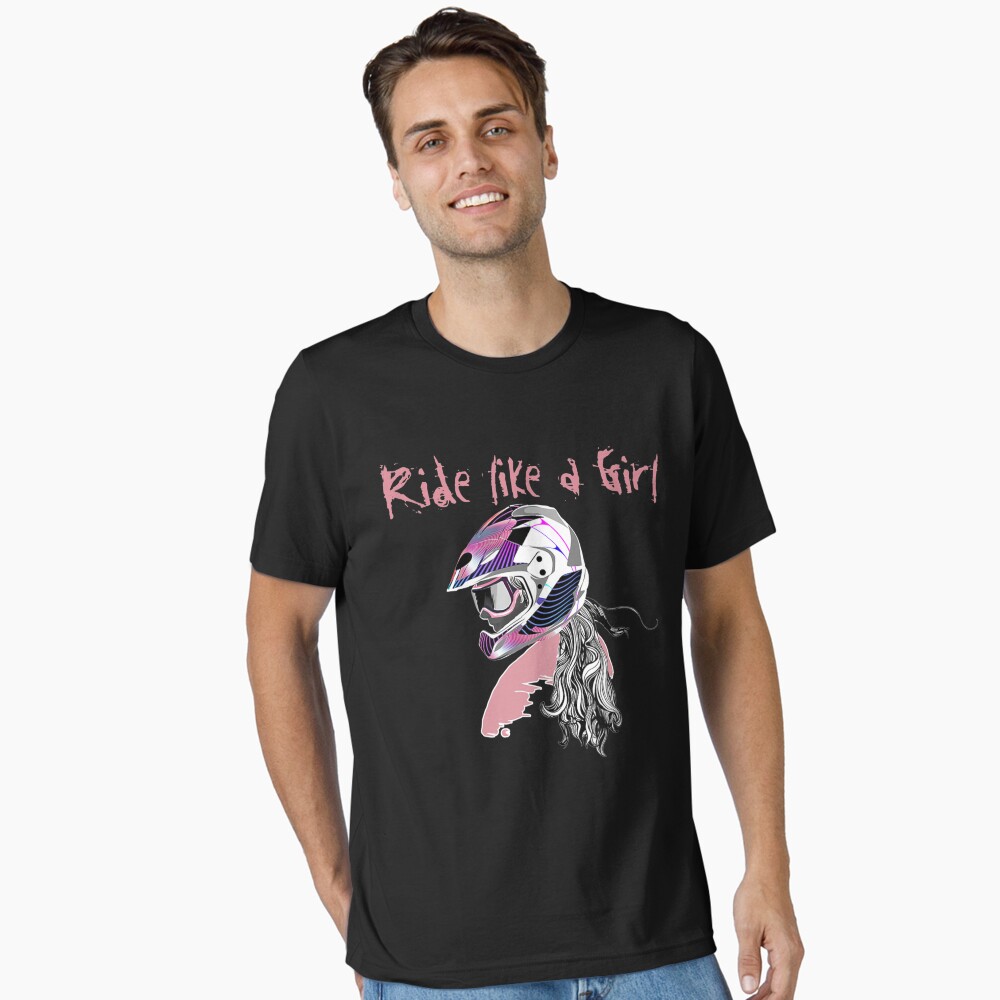 Item preview, Essential T-Shirt designed and sold by alanxgoldberger.