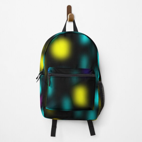 Artikelvorschau, DISCO-LICHTER 2 entworfen und verkauft von NOIMION DIGITAL ART.