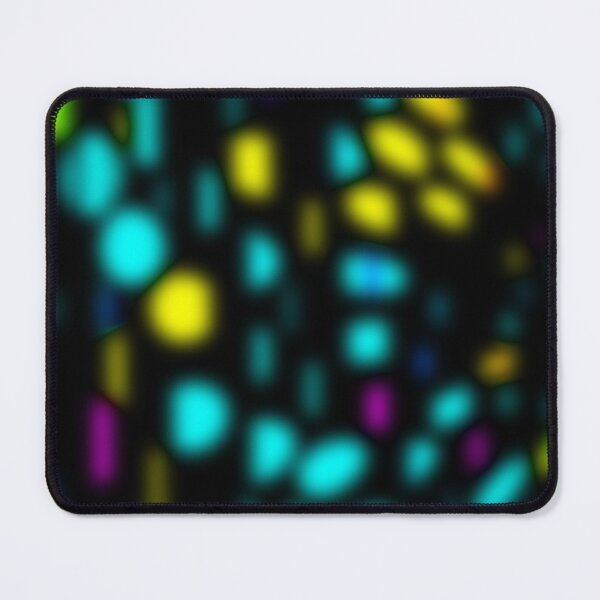Item preview, DISCO LIGHTS 2 designed and sold by NOIMION DIGITAL ART.