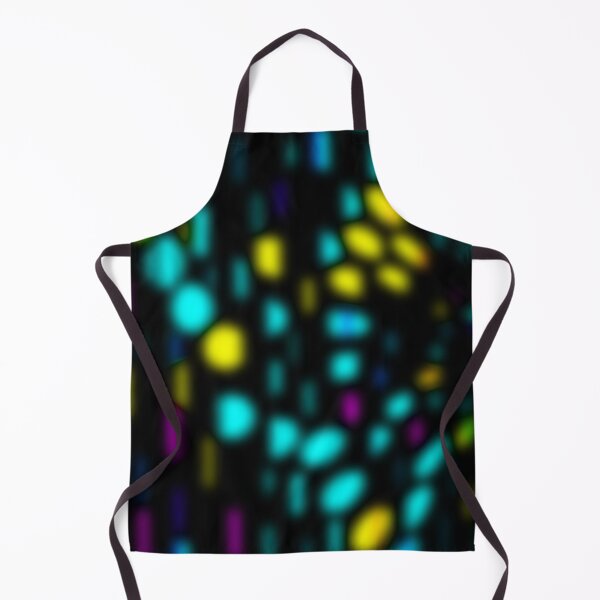 Artikelvorschau, DISCO-LICHTER 2 entworfen und verkauft von NOIMION DIGITAL ART.