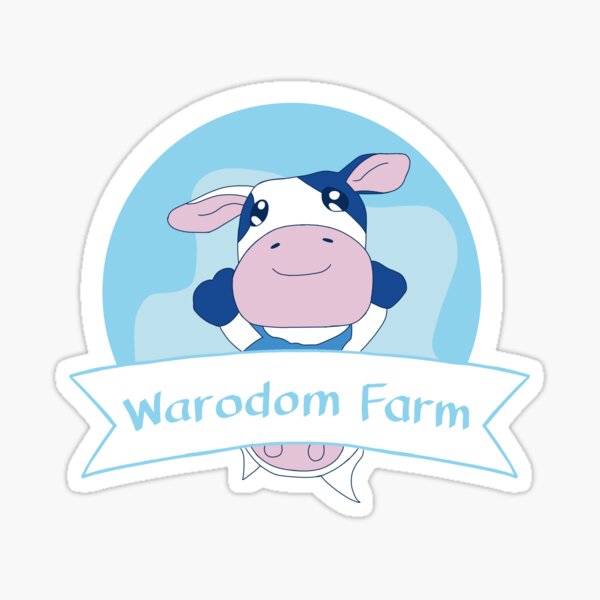 Earthmix Merch & Gifts for Sale | Redbubble