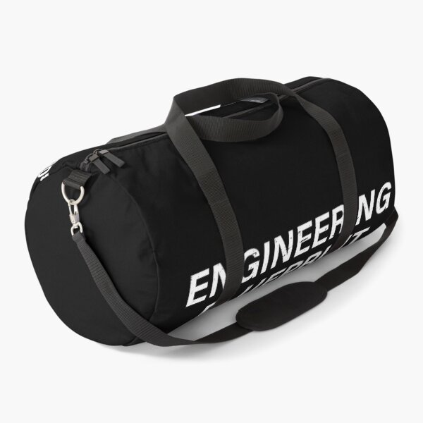 Item preview, My Engineering Blueprint  Funny Engineer designed and sold by alanxgoldberger.