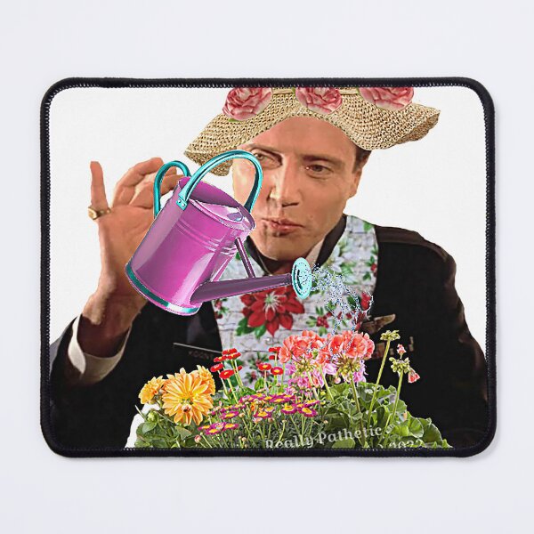 Item preview, Spring is here use this can designed and sold by reallypathetic.