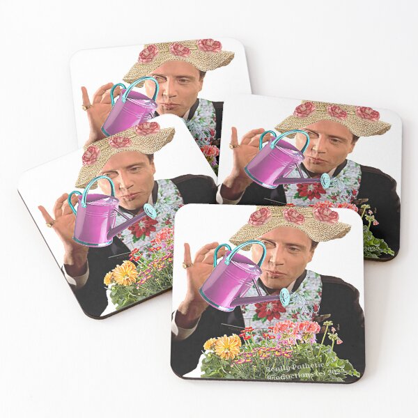 Item preview, Spring is here use this can designed and sold by reallypathetic.