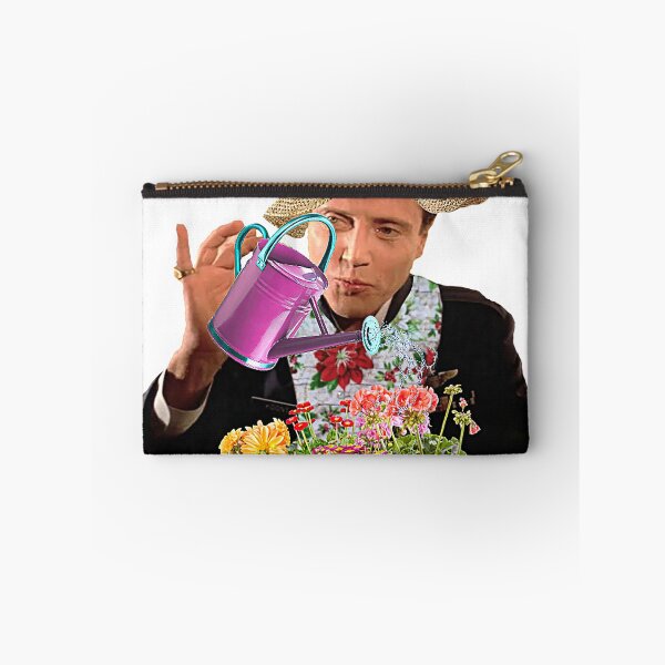 Item preview, Spring is here use this can designed and sold by reallypathetic.