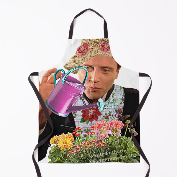 Item preview, Spring is here use this can designed and sold by reallypathetic.