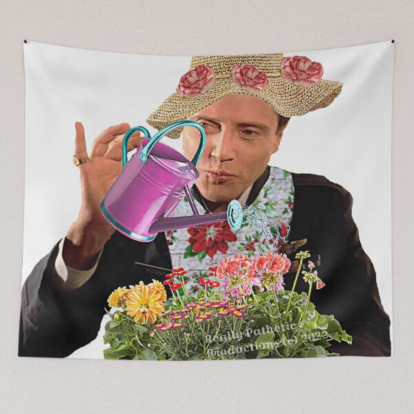Item preview, Spring is here use this can designed and sold by reallypathetic.