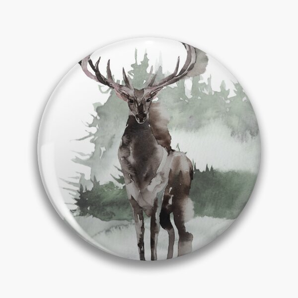 Item preview, Strength is Evident designed and sold by Faefoxart.