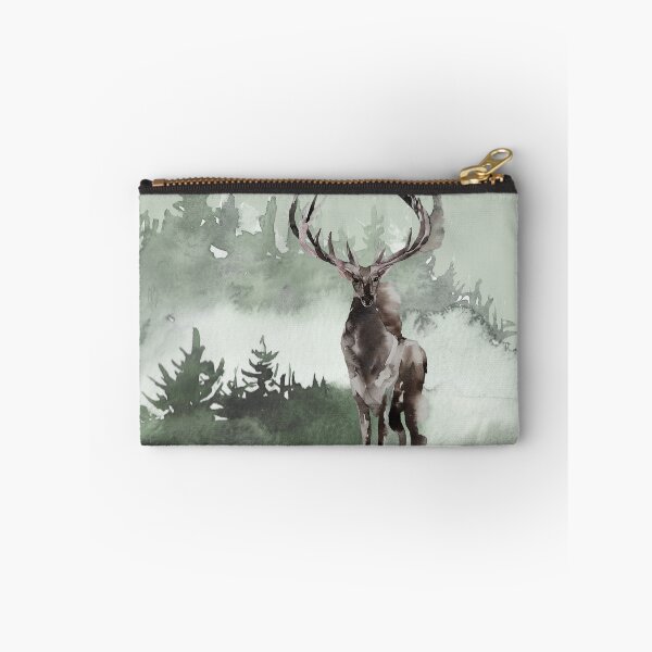 Item preview, Strength is Evident designed and sold by Faefoxart.
