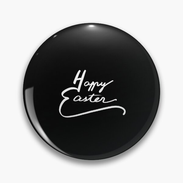 Item preview, happy easter designed and sold by InmyOwnwords.