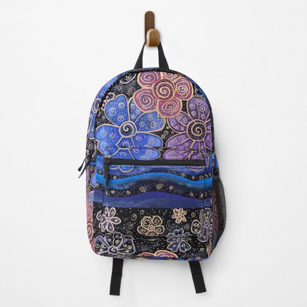 Item preview, Primavera - Spring designed and sold by vickievansart.