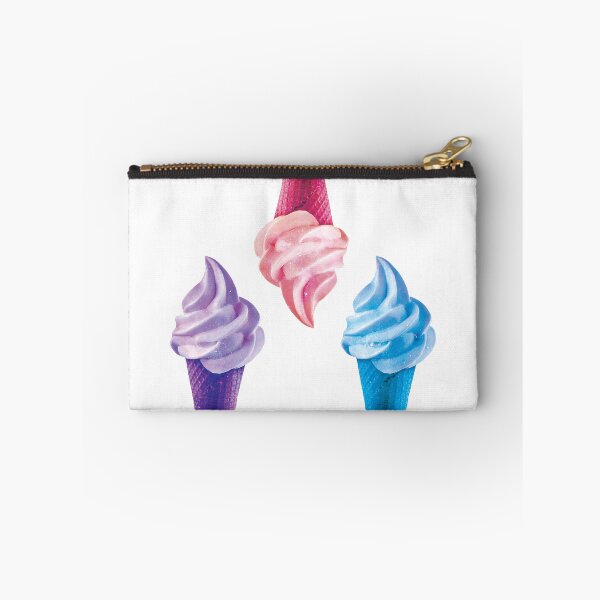 Item preview, Galaxy Ice Creams designed and sold by sierralikespi.