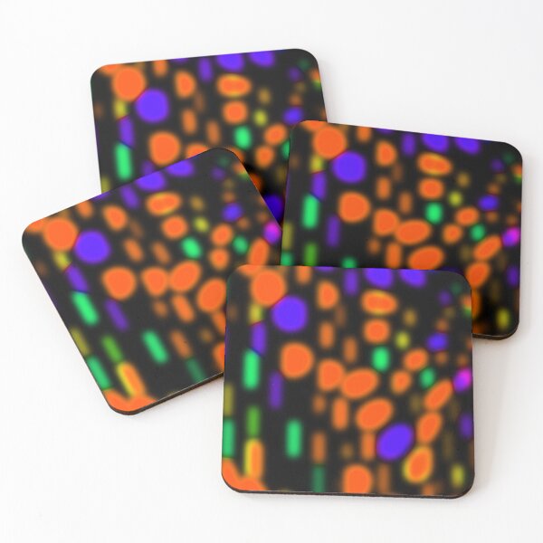 Item preview, DISCO LIGHTS 3 designed and sold by 500 TON.