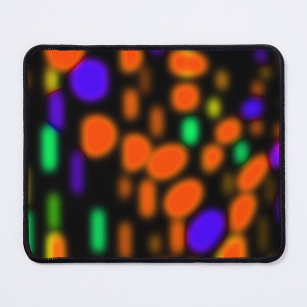 Item preview, DISCO LIGHTS 3 designed and sold by 500 TON.