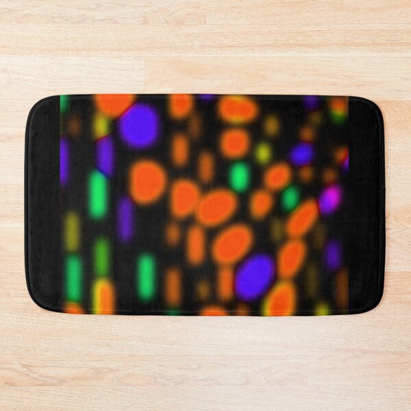 Item preview, DISCO LIGHTS 3 designed and sold by 500 TON.