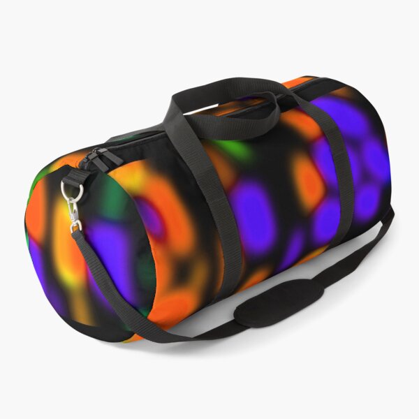 Item preview, DISCO LIGHTS 3 designed and sold by NOIMION DIGITAL ART.