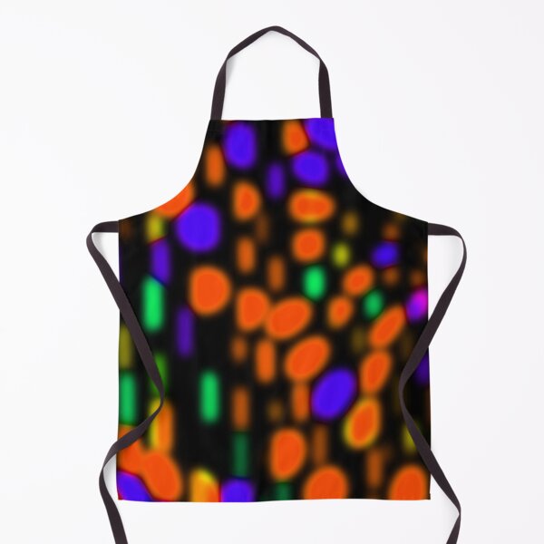 Item preview, DISCO LIGHTS 3 designed and sold by NOIMION DIGITAL ART.