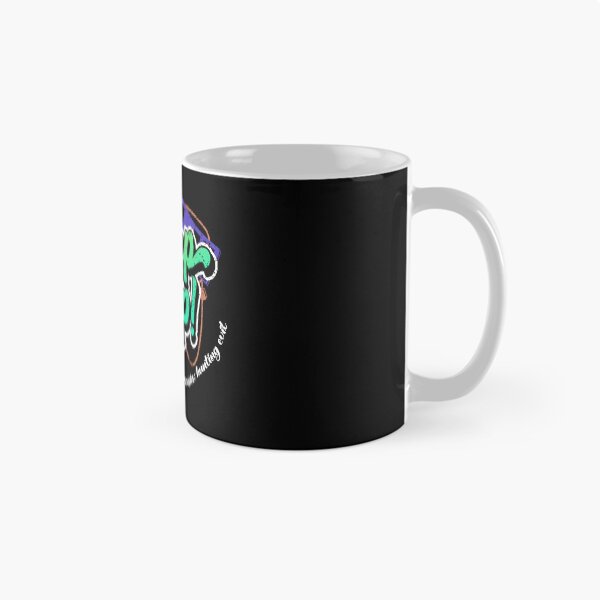 Item preview, Dump it up! designed and sold by N1aKan.