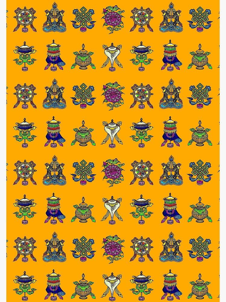 31owTgUV0EL._UF894,1000_QL80_.jpg