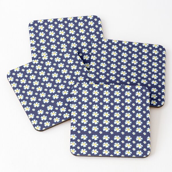Item preview, A Flower to Brighten your Day designed and sold by AnnoyedMouse.