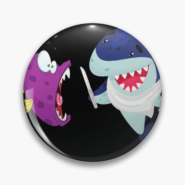 Item preview, funny, Beach Shirt, Sharks Species Shirt, Respect the Locals Shark Shirt, Funny Shark Week Shirt, Beach Summer Tee Shark Fans, Shark Lover Surfer designed and sold by Alexa5454.