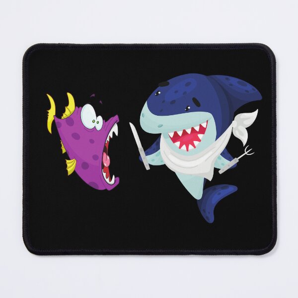 Item preview, funny, Beach Shirt, Sharks Species Shirt, Respect the Locals Shark Shirt, Funny Shark Week Shirt, Beach Summer Tee Shark Fans, Shark Lover Surfer designed and sold by Alexa5454.