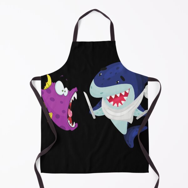 Item preview, funny, Beach Shirt, Sharks Species Shirt, Respect the Locals Shark Shirt, Funny Shark Week Shirt, Beach Summer Tee Shark Fans, Shark Lover Surfer designed and sold by Alexa5454.