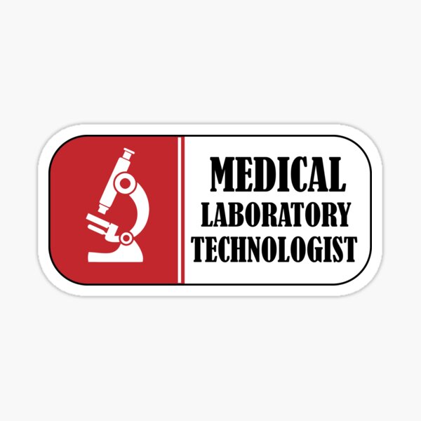 MLT Notebook: Medical Laboratory Technician Notebook Gift | 120 Pages Ruled  With Personalized Cover book: 9781721723751