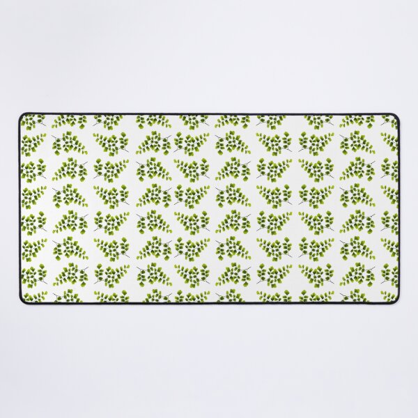 Item preview, Maidenhair Fern designed and sold by Sionnachan.