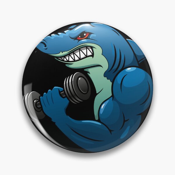 Item preview, Gym, funny, Beach Shirt, Sharks Species Shirt, Respect the Locals Shark Shirt, Funny Shark Week Shirt, Beach Summer Tee Shark Fans, Shark Lover Surfer designed and sold by Alexa5454.