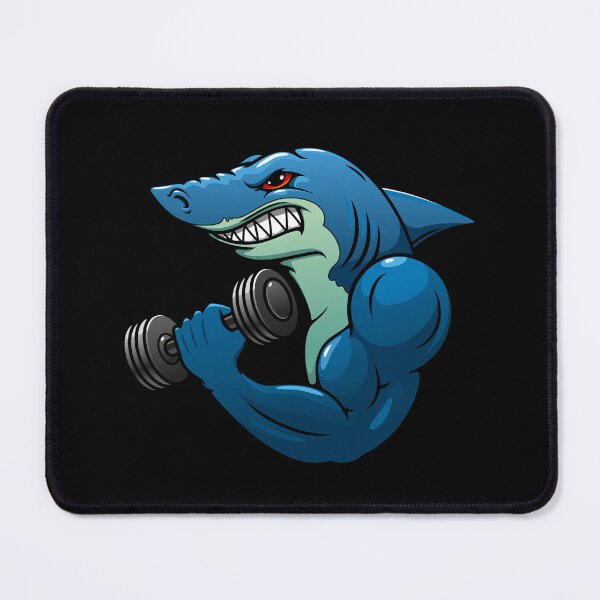 Item preview, Gym, funny, Beach Shirt, Sharks Species Shirt, Respect the Locals Shark Shirt, Funny Shark Week Shirt, Beach Summer Tee Shark Fans, Shark Lover Surfer designed and sold by Alexa5454.