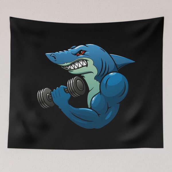 Item preview, Gym, funny, Beach Shirt, Sharks Species Shirt, Respect the Locals Shark Shirt, Funny Shark Week Shirt, Beach Summer Tee Shark Fans, Shark Lover Surfer designed and sold by Alexa5454.