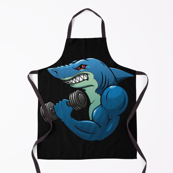 Item preview, Gym, funny, Beach Shirt, Sharks Species Shirt, Respect the Locals Shark Shirt, Funny Shark Week Shirt, Beach Summer Tee Shark Fans, Shark Lover Surfer designed and sold by Alexa5454.