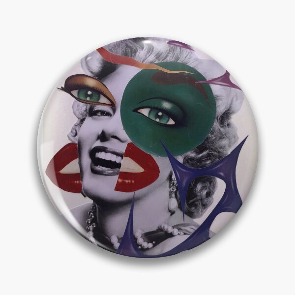 Item preview, Masking designed and sold by Newportsmoothie.