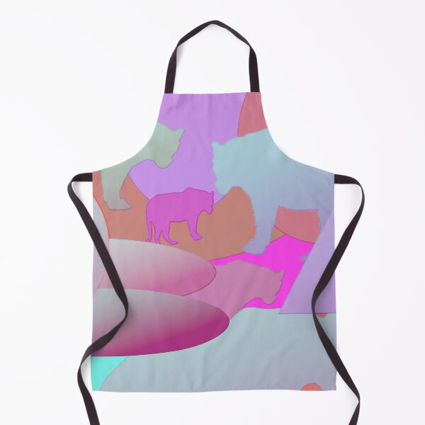 Item preview, mezcla de colores naturales designed and sold by MakingForYou.