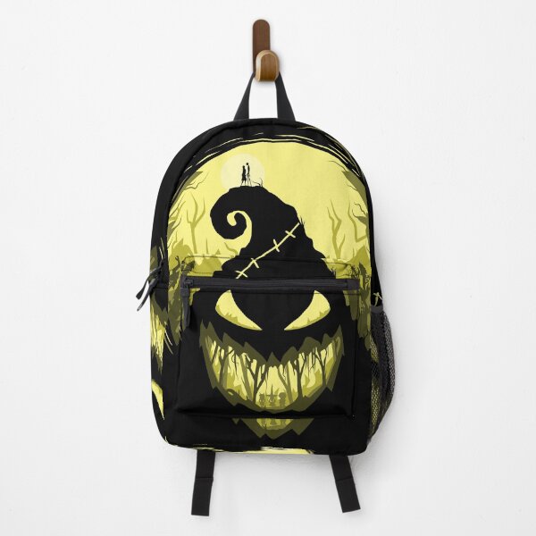 Item preview, Oogie Boogie designed and sold by LegionArtWork.
