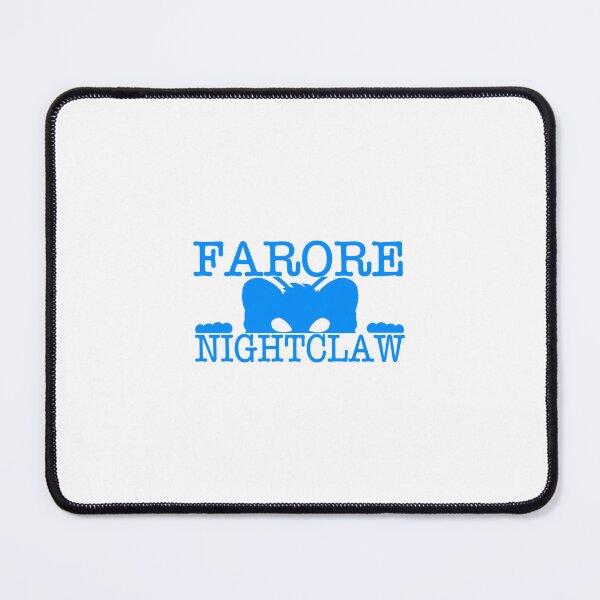Item preview, Logo designed and sold by The Art of FaroreNightclaw.