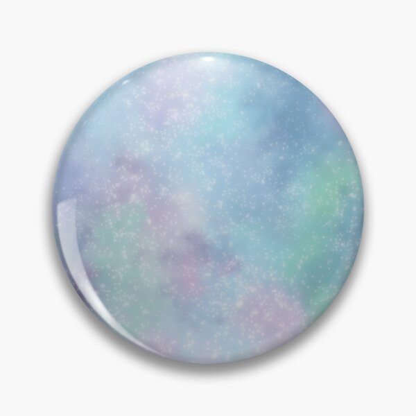 Item preview, Rainbow Clouds and Fairy Dust designed and sold by SeeLifeInHD.