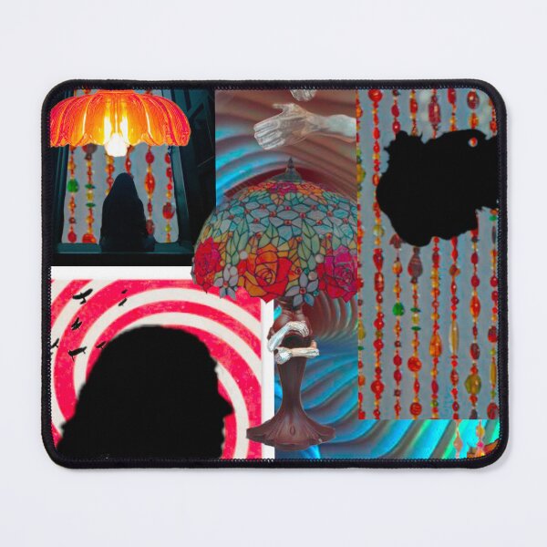Item preview, Escapism designed and sold by bridget2940.