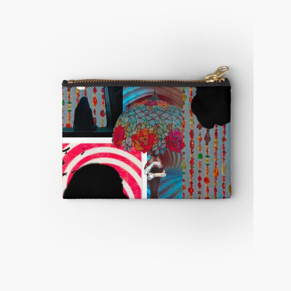Item preview, Escapism designed and sold by bridget2940.