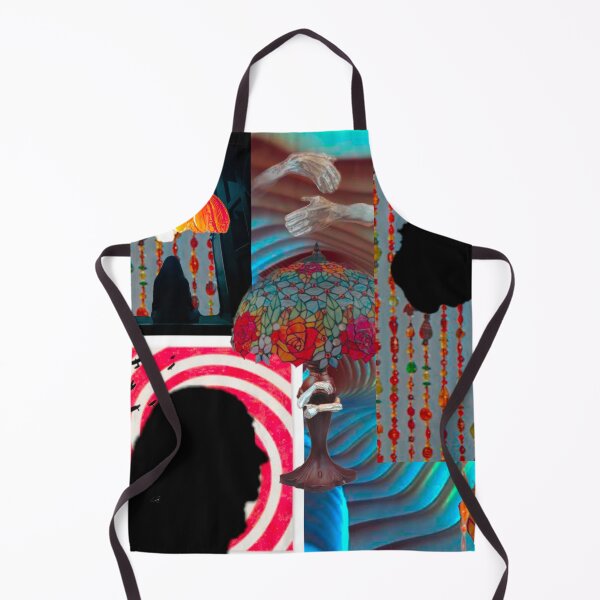 Item preview, Escapism designed and sold by bridget2940.