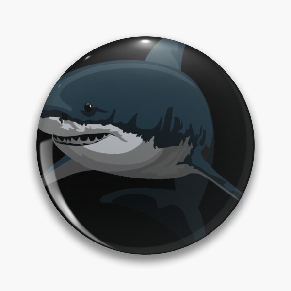 Item preview,   Beach Shirt, Sharks Species Shirt, Respect the Locals Shark Shirt, Funny Shark Week Shirt, Beach Summer Tee Shark Fans, Shark Lover Surfer designed and sold by Alexa5454.