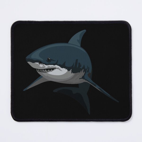 Item preview, Beach Shirt, Sharks Species Shirt, Respect the Locals Shark Shirt, Funny Shark Week Shirt, Beach Summer Tee Shark Fans, Shark Lover Surfer designed and sold by Alexa5454.
