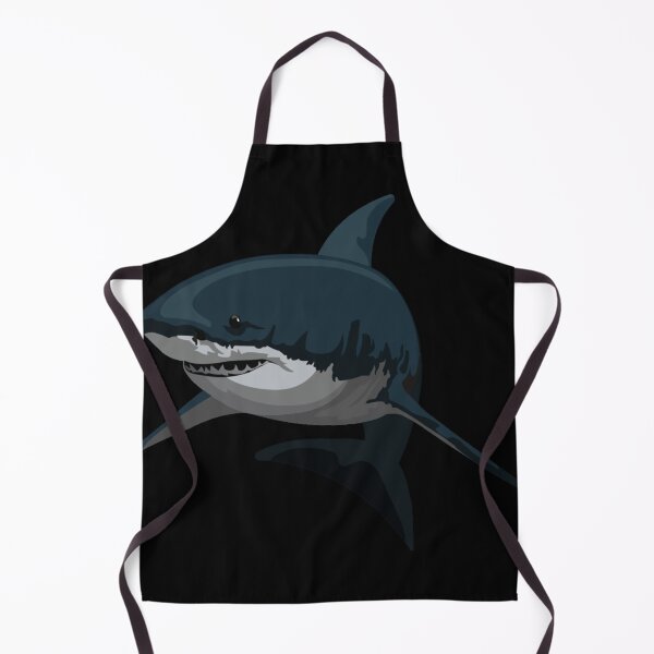 Item preview, Beach Shirt, Sharks Species Shirt, Respect the Locals Shark Shirt, Funny Shark Week Shirt, Beach Summer Tee Shark Fans, Shark Lover Surfer designed and sold by Alexa5454.