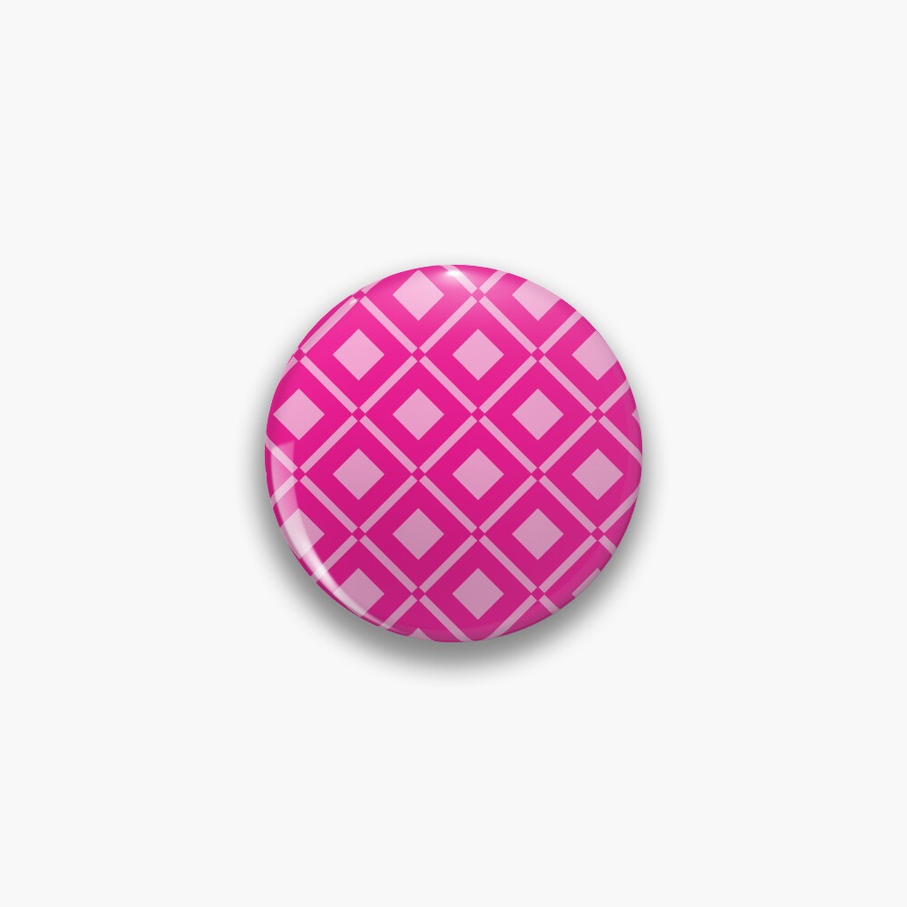 Item preview, Pin designed and sold by Logancp29.